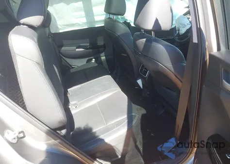 2019 Kia Sportage Ex from USA, damaged, VIN KNDPN3AC7K7545598